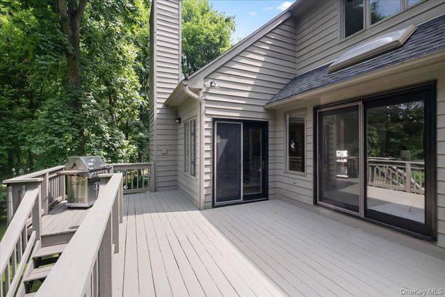 163 Mount Airy Road S, Croton-on-hudson, NY 10520