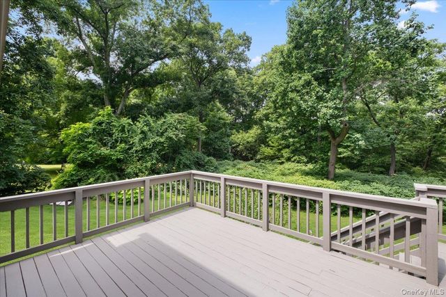 163 Mount Airy Road S, Croton-on-hudson, NY 10520