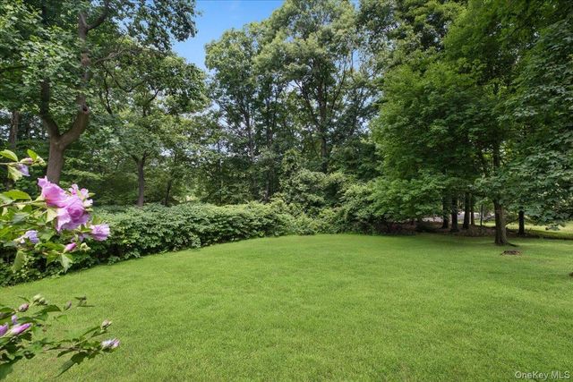 163 Mount Airy Road S, Croton-on-hudson, NY 10520