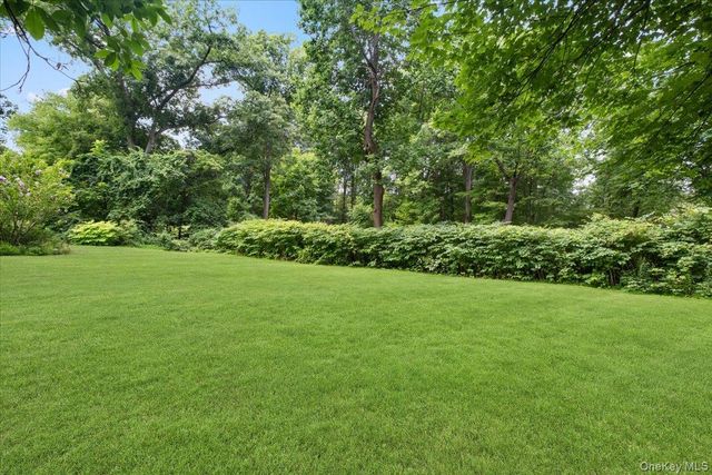 163 Mount Airy Road S, Croton-on-hudson, NY 10520