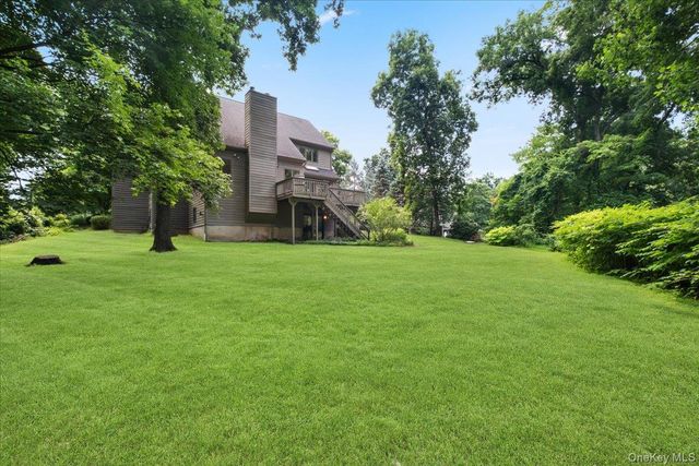 163 Mount Airy Road S, Croton-on-hudson, NY 10520