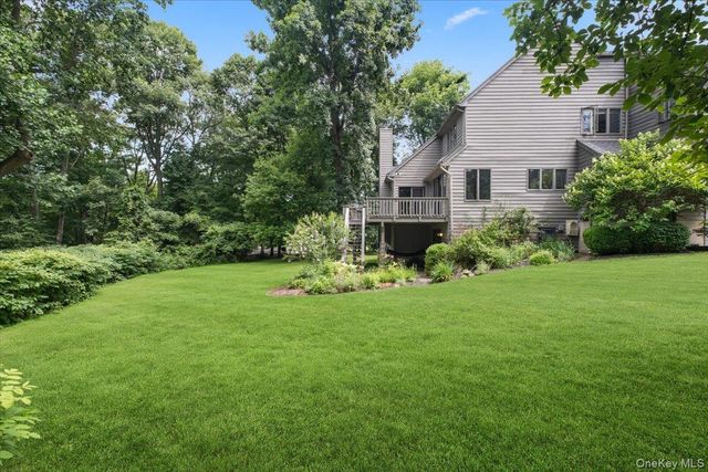 163 Mount Airy Road S, Croton-on-hudson, NY 10520