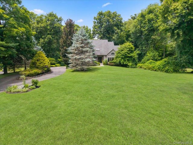 163 Mount Airy Road S, Croton-on-hudson, NY 10520