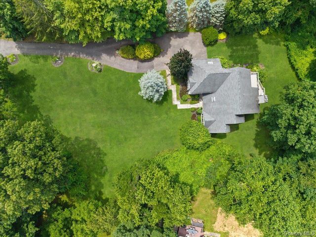 163 Mount Airy Road S, Croton-on-hudson, NY 10520