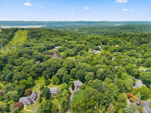 163 Mount Airy Road S, Croton-on-hudson, NY 10520
