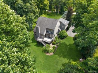 163 Mount Airy Road S, Croton-on-hudson, NY 10520