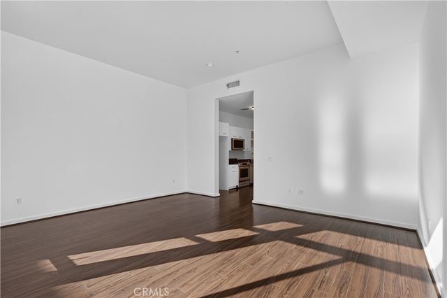 238 S Arroyo, Pasadena, CA 91105