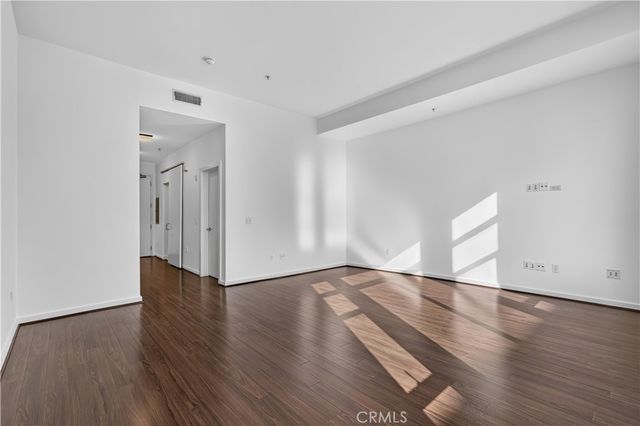 238 S Arroyo, Pasadena, CA 91105