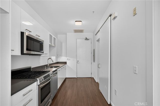 238 S Arroyo, Pasadena, CA 91105