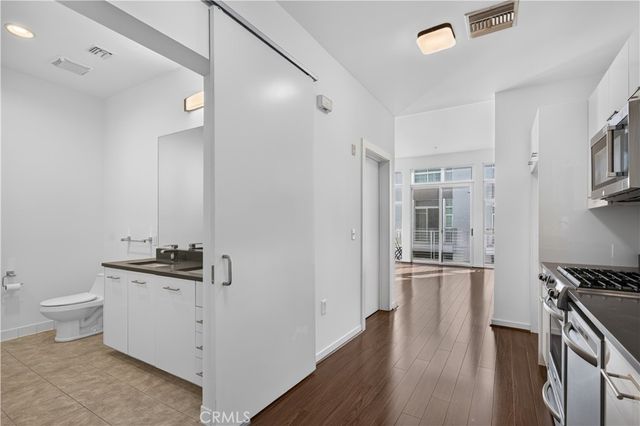 238 S Arroyo, Pasadena, CA 91105