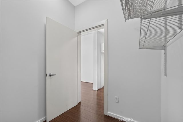 238 S Arroyo, Pasadena, CA 91105