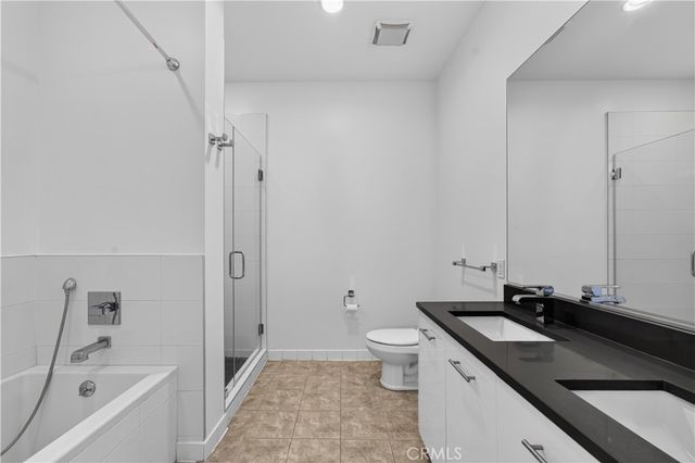 238 S Arroyo, Pasadena, CA 91105