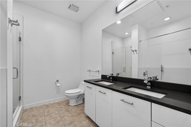 238 S Arroyo, Pasadena, CA 91105