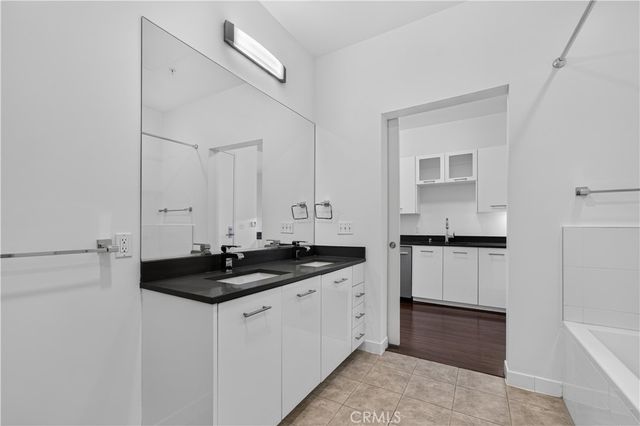 238 S Arroyo, Pasadena, CA 91105