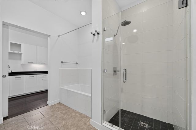 238 S Arroyo, Pasadena, CA 91105
