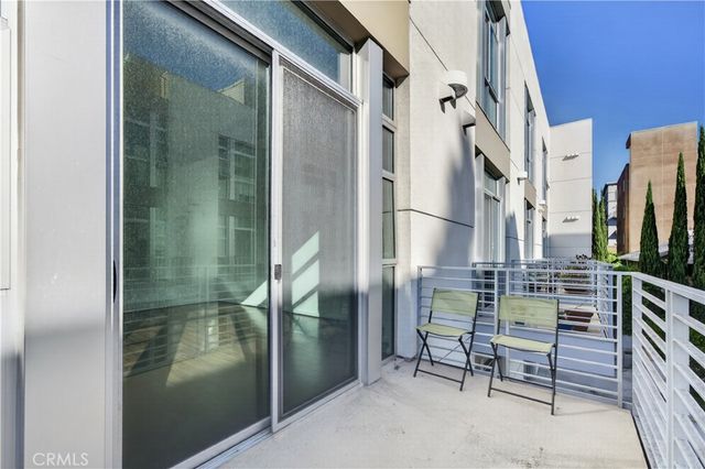 238 S Arroyo, Pasadena, CA 91105