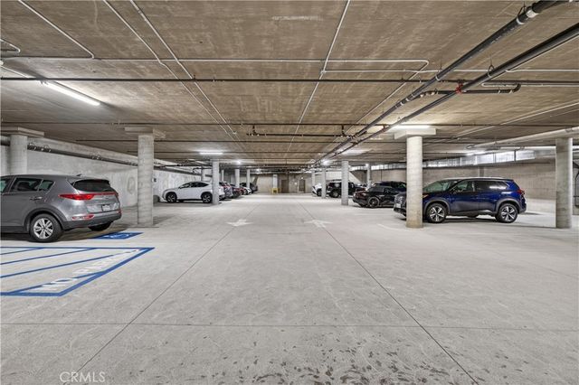 238 S Arroyo, Pasadena, CA 91105