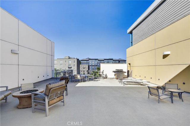238 S Arroyo, Pasadena, CA 91105