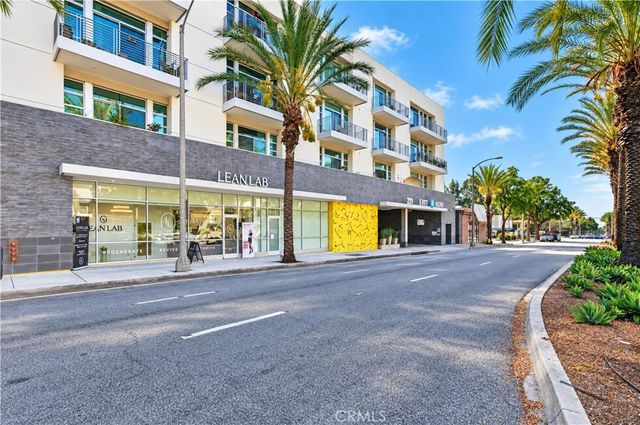 238 S Arroyo, Pasadena, CA 91105