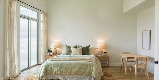 238 S Arroyo, Pasadena, CA 91105