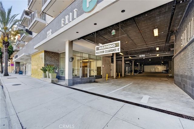 238 S Arroyo, Pasadena, CA 91105