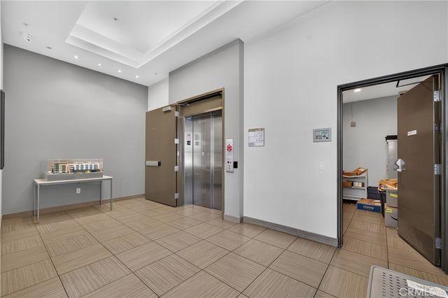 238 S Arroyo, Pasadena, CA 91105