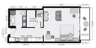 238 S Arroyo, Pasadena, CA 91105