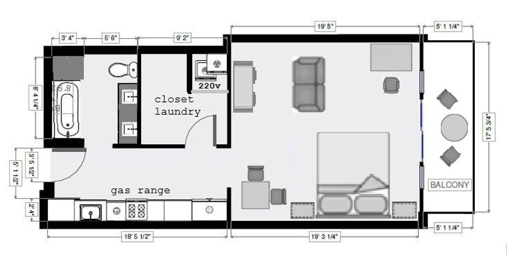 238 S Arroyo, Pasadena, CA 91105