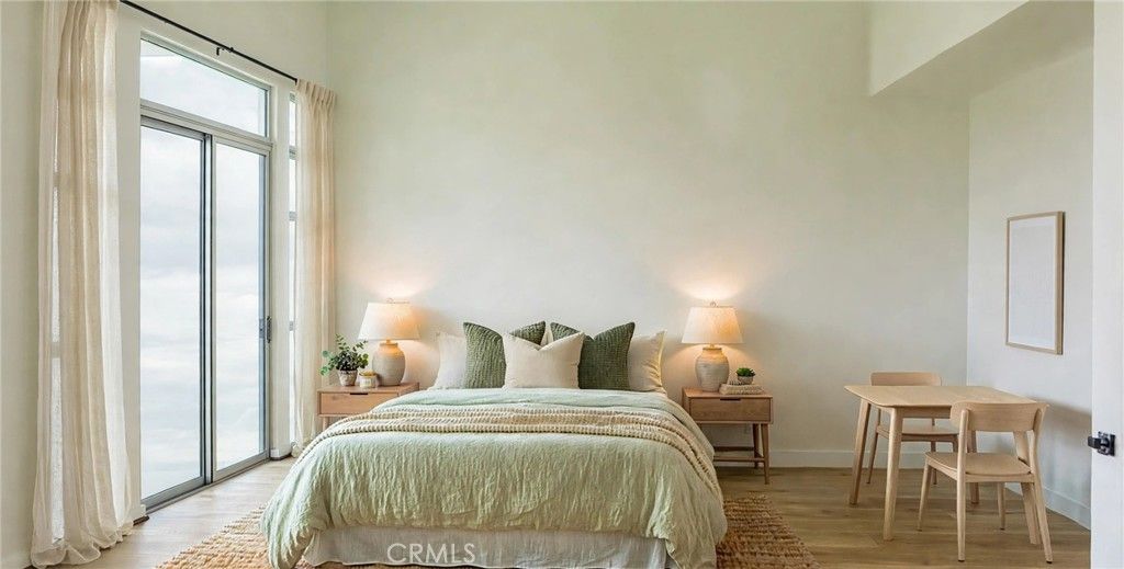 238 S Arroyo Parkway 303, Pasadena, CA 91105 — photo 3