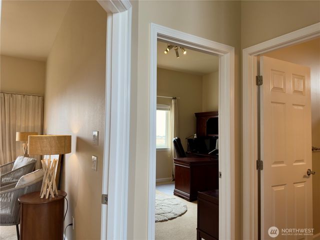 1472 Trade Wind Avenue SW, Ocean Shores, WA 98569