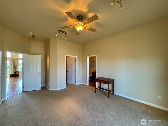 1472 Trade Wind Avenue SW, Ocean Shores, WA 98569
