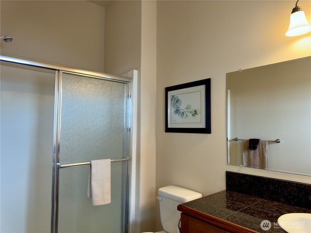 1472 Trade Wind Avenue SW, Ocean Shores, WA 98569