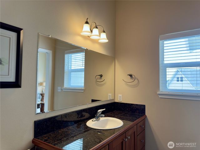 1472 Trade Wind Avenue SW, Ocean Shores, WA 98569
