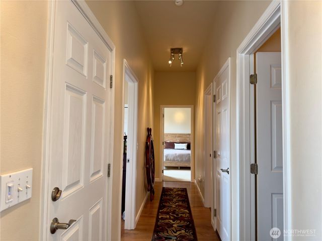 1472 Trade Wind Avenue SW, Ocean Shores, WA 98569