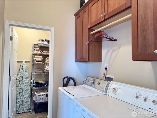 1472 Trade Wind Avenue SW, Ocean Shores, WA 98569