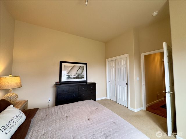 1472 Trade Wind Avenue SW, Ocean Shores, WA 98569