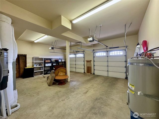 1472 Trade Wind Avenue SW, Ocean Shores, WA 98569