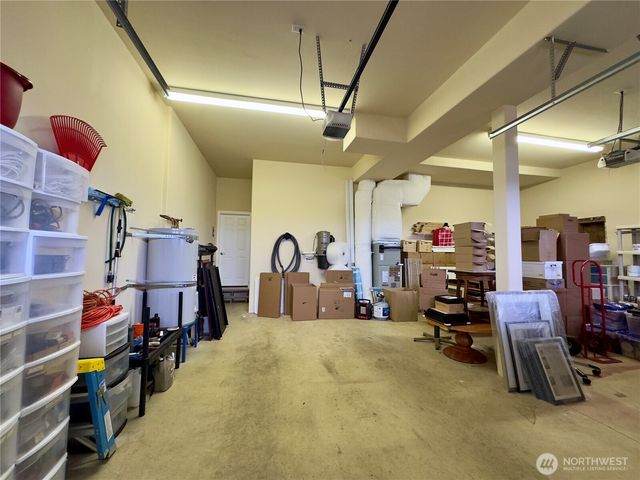 1472 Trade Wind Avenue SW, Ocean Shores, WA 98569