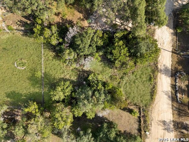 436 Lakeway, Spring Branch, TX 78070