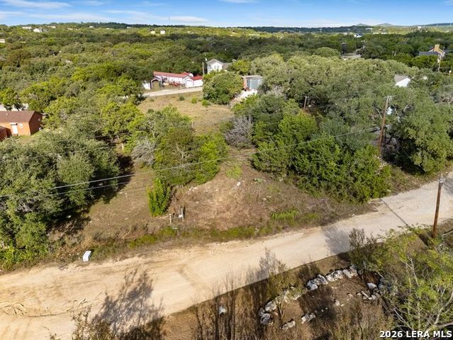 436 Lakeway, Spring Branch, TX 78070