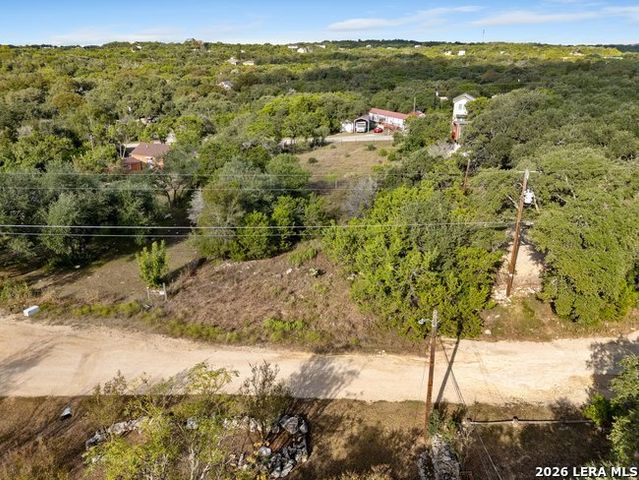 436 Lakeway, Spring Branch, TX 78070