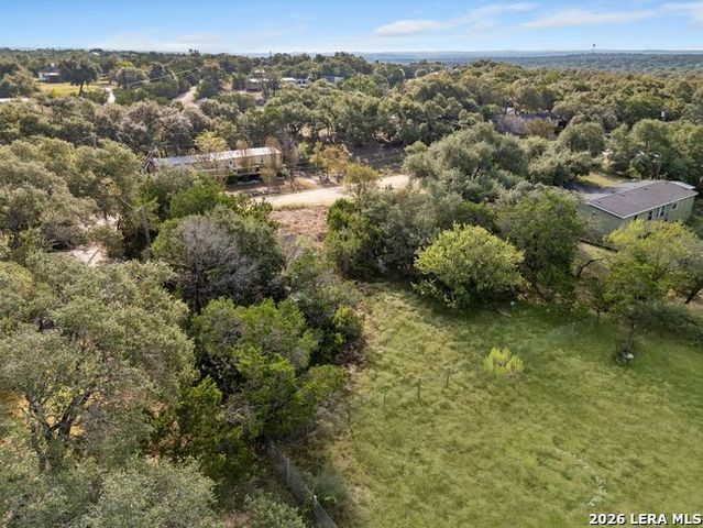 436 Lakeway, Spring Branch, TX 78070