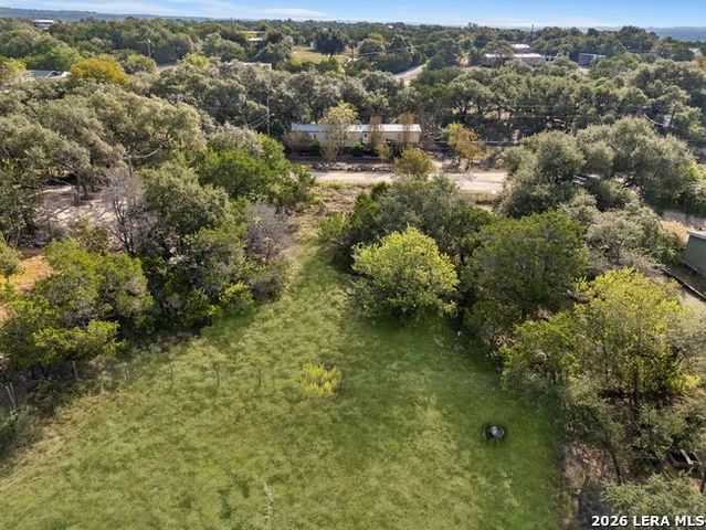 436 Lakeway, Spring Branch, TX 78070