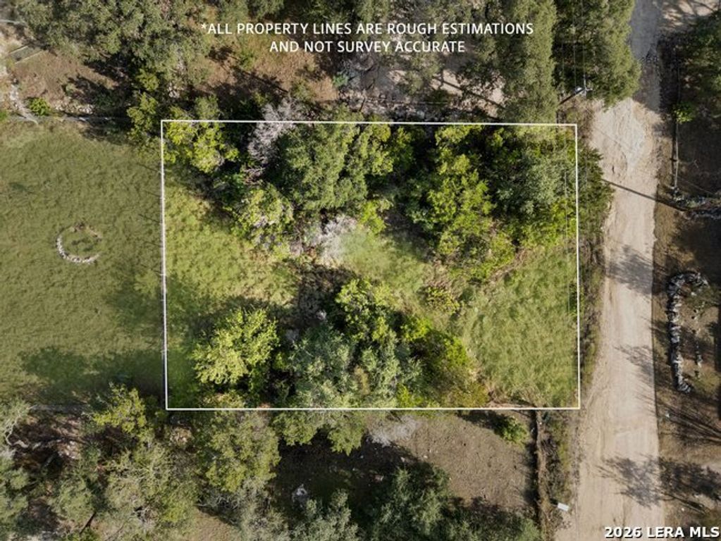436 Lakeway, Spring Branch, TX 78070
