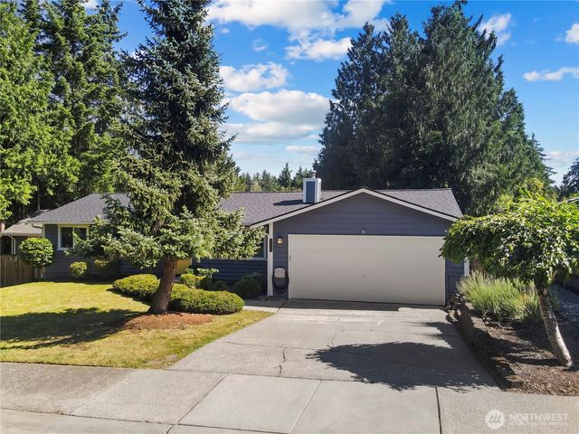 1800 172nd Street SE, Bothell, WA 98012