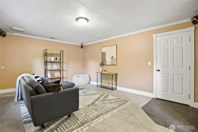 1800 172nd Street SE, Bothell, WA 98012