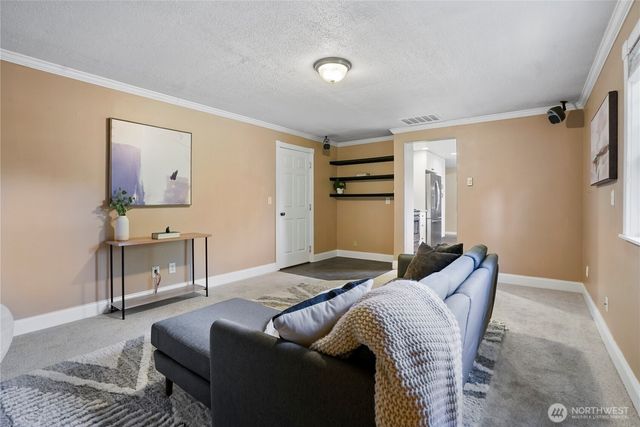 1800 172nd Street SE, Bothell, WA 98012