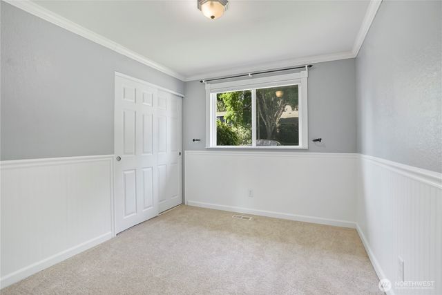1800 172nd Street SE, Bothell, WA 98012