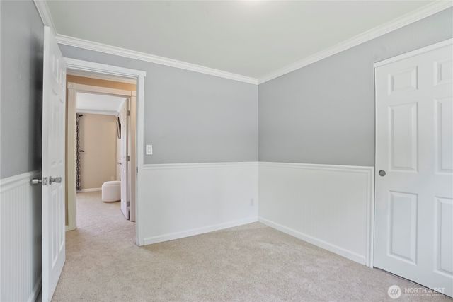 1800 172nd Street SE, Bothell, WA 98012