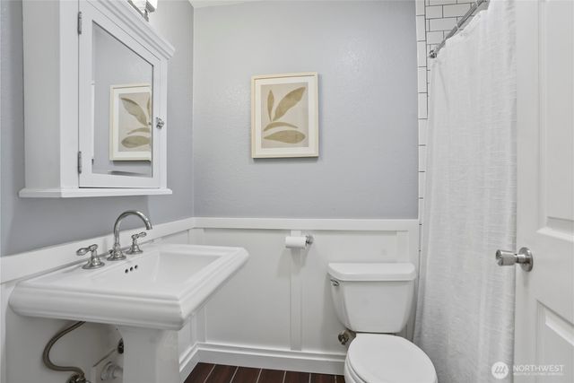 1800 172nd Street SE, Bothell, WA 98012